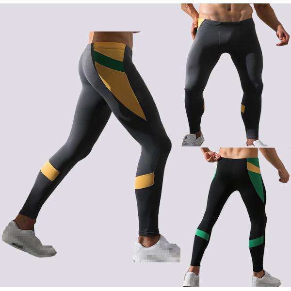 Люди носки спортзала резвятся колготки обжатия гетры йога задыхается нейлон