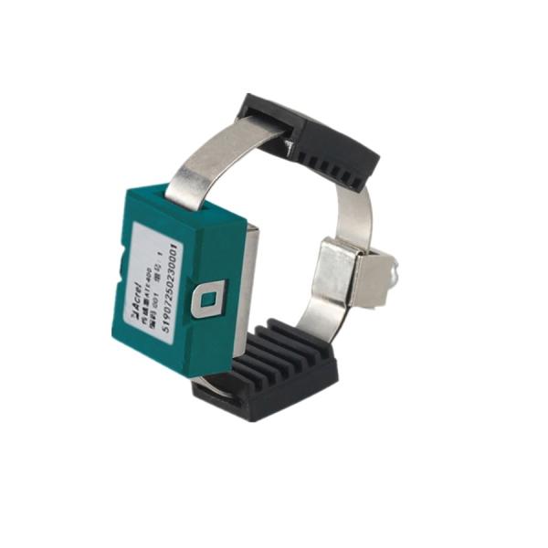 ATE400 433MHz Wireless Temperature Monitoring Device Belt Type