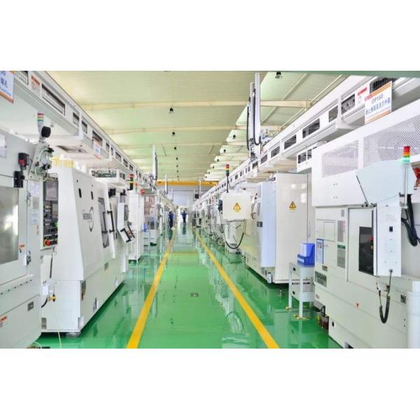 Нержавеющая сталь 440C сдавливающие круговые режущие ножи для пневматического инструмента