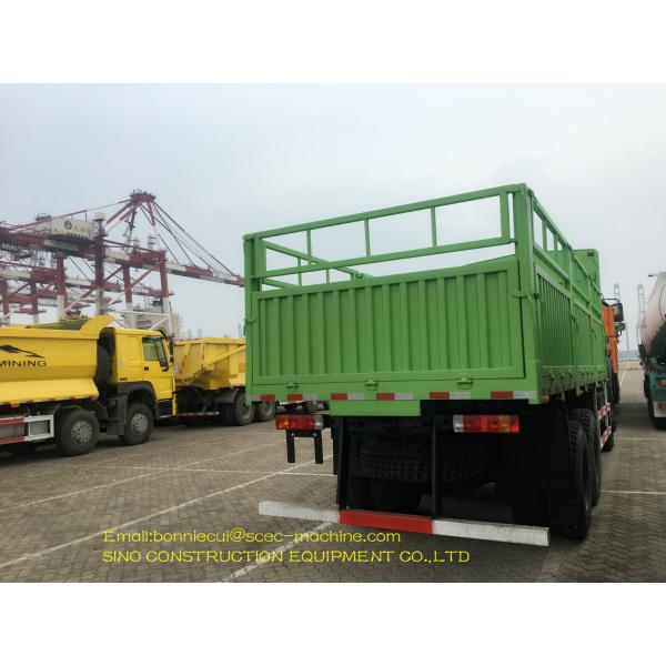 сверхмощная модель ВД12.420 двигателя тележки 6С4 груза 420хп с одним слипером