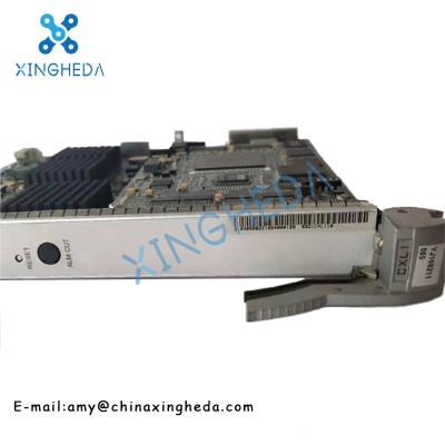 HUAWEI CXL1 03050983 03050984 03050985 03050986 03050987 OSN 2500 SSQ1CXL110
