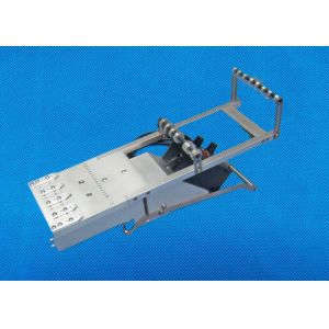 ИК и большой фидер ручки соединителя для машины ИАМАХА ИС&ИГ&ИС