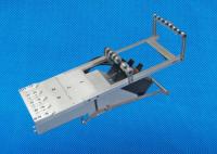 IC e grande alimentador da vara do conector para a máquina de YAMAHA YS&YG&YS