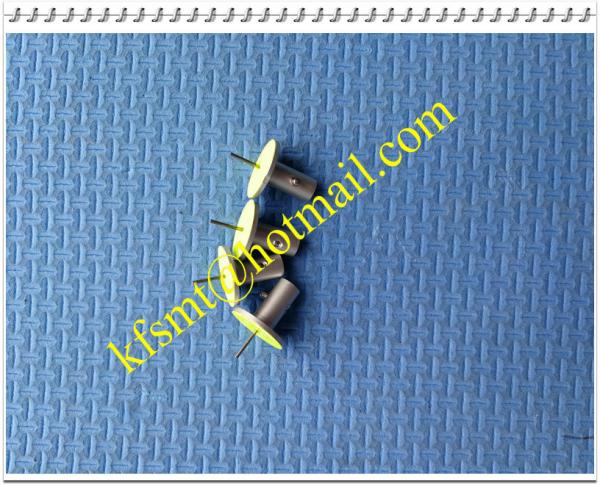 CP43 AMPH8713 0.7 Nozzle Yellow reflector SMT Nozzle For FUJI CP Machine