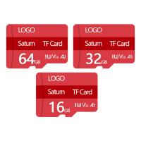 Carte de mémoire micro SD de 1 To