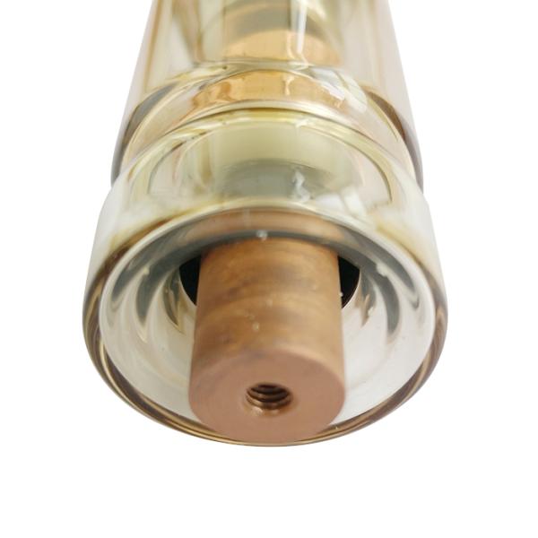 С высокая эффективность трубки кс Рэй машины Рэй зубоврачебная течение 2мА кс 70кВ максимальное