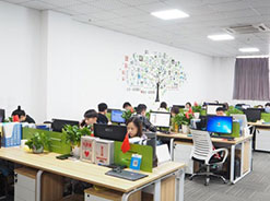 Green ESD Table Mat 1m x 10m Anti-static Rubber Workbench Mat