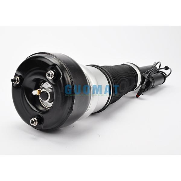 Front Suspension Shock Absorber For Mercedes Benz S Class W221 A2213204913 A2213209313