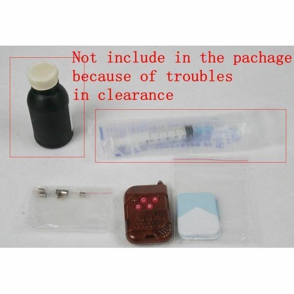 Portable Dental X Ray Machine Small Radiation Dose High Safety Easy Operation