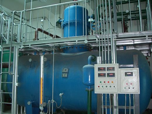 Customized Voltage Industrial Water Treatment Systems Integrated Water Disinfection