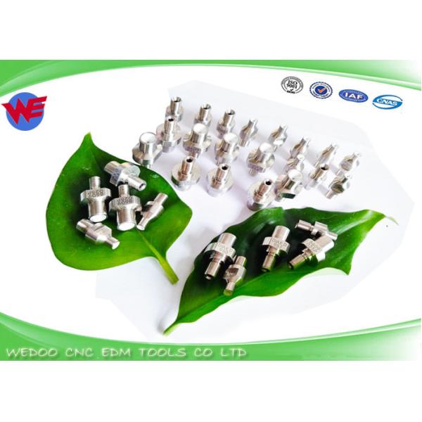 X052B627G62 X052B627G63 X052B627G65 X052B662G62 MDP durable Guide par fil DEG27A