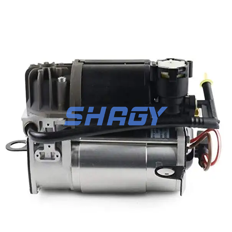 Для Mercedes 2113200304 W220 W220 W211 W219 S211 Компрессор воздушной подвески