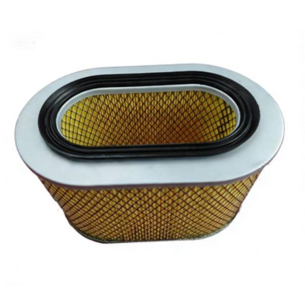 B25008PR Engine Air Filter Element Replacement Fits 300m3/H MD603384 JC OE
