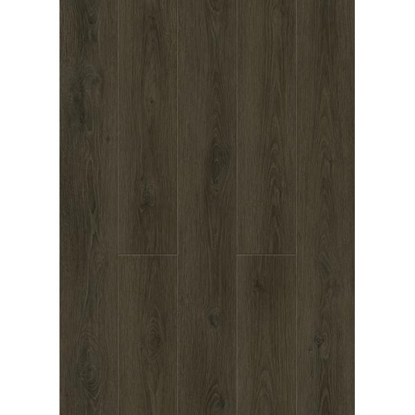 зерно GKBM DG-W50010B древесины Yin Burlywood камня 0.3mm пластиковое справляясь водостойкое нержавеющее сольное