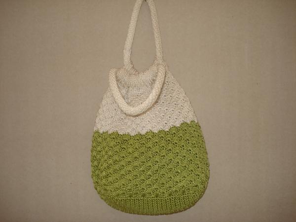 Bag Green women Bag handbag Medium shoulder bag flower lady bag