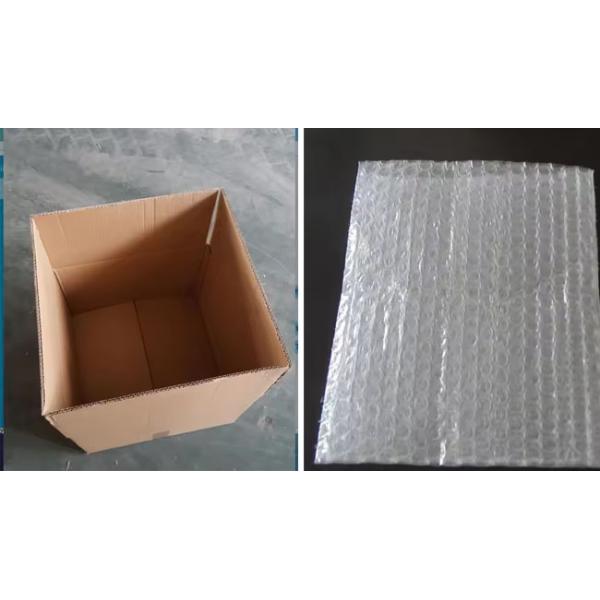 OEM Custom Aluminium Alloy Die Casting Mould pour vélo avec vélo électrique