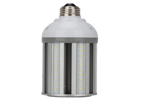A luz elétrica de 60 watts conduziu o uso eficaz da energia dos bulbos do milho com 3 anos de garantia