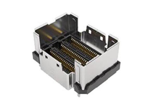 APF6-040-03.5-S-04-2-TR Connectors AcceleRate® HP Array Socket Board To Board Connector