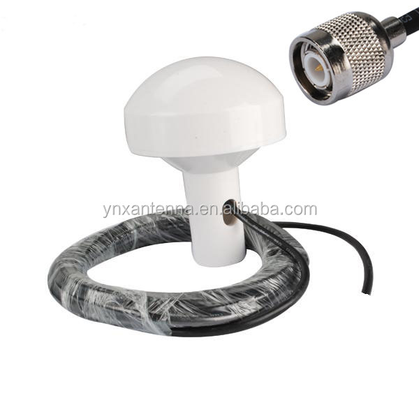 28 дБИ GPS/GNSS Антенна Лучший аксессуар для Activ Tracker RTK Fraka Marine