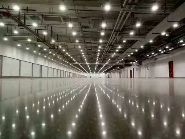 Metal Bonded Diamond Concrete Grinding Segments