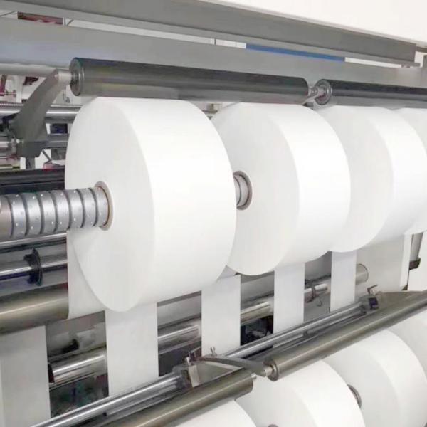 200gsm non-woven fabric hanging non-woven fabric children's non-woven fabric