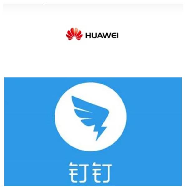 Take you to understand the video conference meeting system