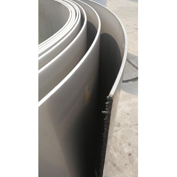 Turnkey Home Brewing Equipment Automatic Brewing System 500L 800L 1000L