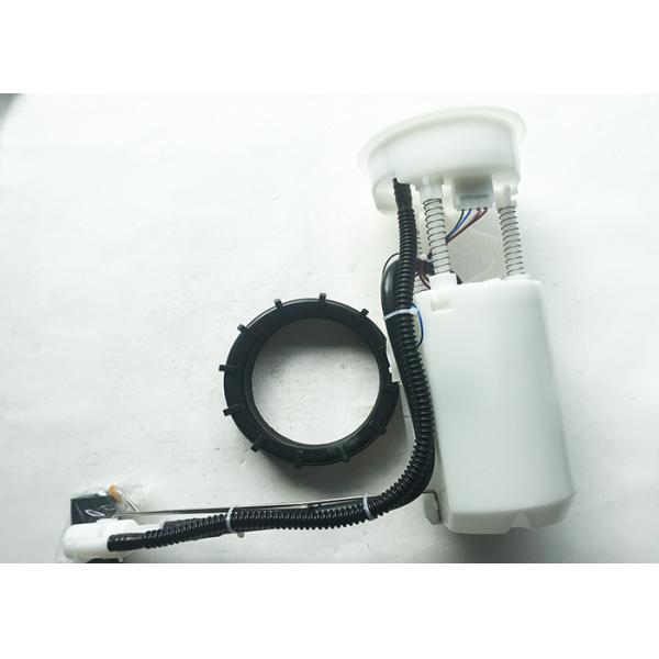 E8389M E8471M Auto Fuel Pump Assembly MERCEDES - BENZ  W163 ML 230 320 350 430 500