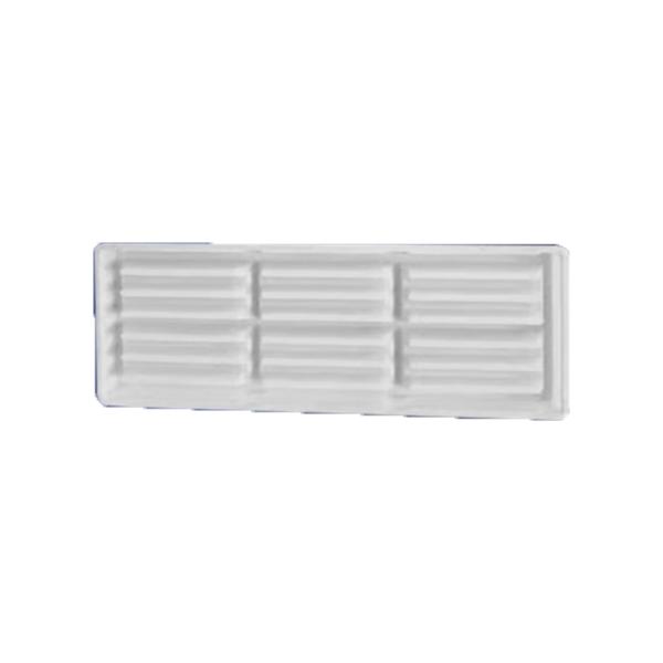 Cement Leakage Plate Mold Thickened European Pig Pen Sheep Bed Plate Delivery Bed Positioning Column Plastic Mold