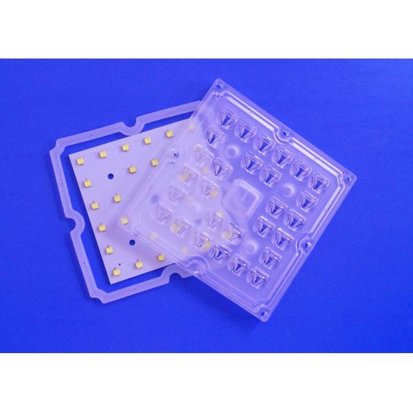 КР 28пкс СТЭ 30В 50В 100кс100мм привел ТИП модуль уличного света ИИИ-М