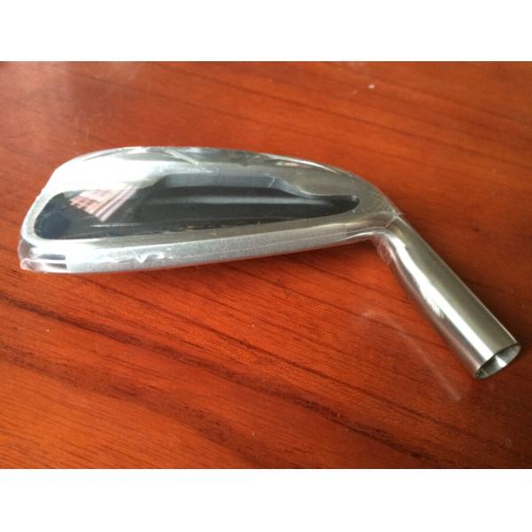 stainless steel golf iron , golf iron , golf irons  , premium Iron