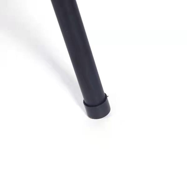 Огни для кемпинга на открытом воздухе с подвесной стойкой на штативе 88*88*150 см ВВ/НВ 7/6 кг