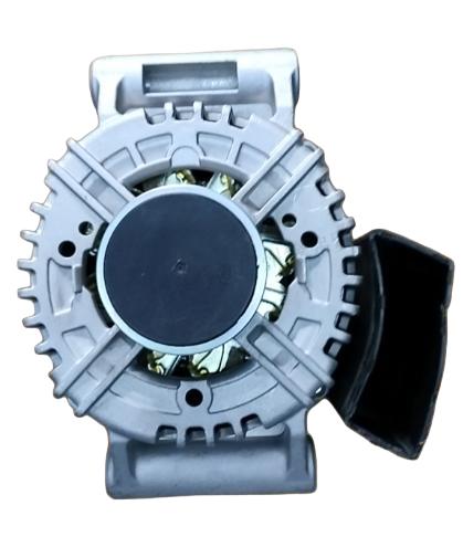 High Output 7C19-10300AE Alternator for Ford Transit V348 2.4L for Stable Battery Charging and Electrical Performance.