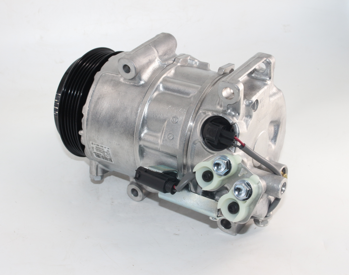 0022301311 447150-0382 A0012309111 Bmw Компрессор переменного тока для BENZ B200 W169 W245
