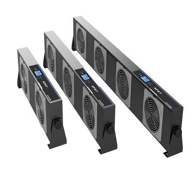 AP-DJ2811 esd safe anti static eliminator air ionizer for sale