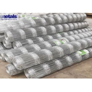 Industrial Grade Welded Wire Mesh Fence Made from Galvanized Steel with PVC Coating for Security and Perimeter Boundary Solutions