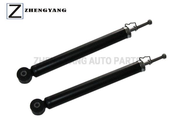 Toyota Yaris NCP92 Shock Absorber Excel G Rear KYB 343442