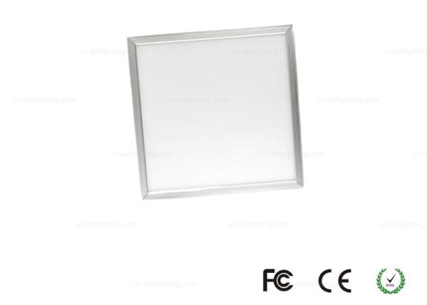 Recessed Square Epistar AC240V 11W LED Ceiling Panel Lights 300x300mm