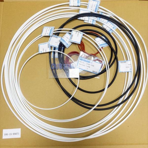 Le système de contrôle de l'équipement doit être équipé d'un système de contrôle de l'équipement.