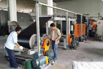 Dock Pneumatic Fender