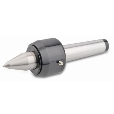 TSC-763 MEDIUM DUTY HIGH PERFORMANCE LONG NOSE LIVE CENTER