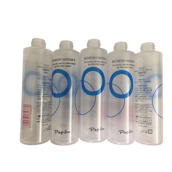 High Precision Arc Automatic Screen Printing Machine For Special Shaped Containers