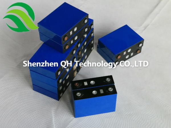 Heavy Duty Lithium Iron Phosphate Battery Pack 48V 240Ah For Electric Wheelchair