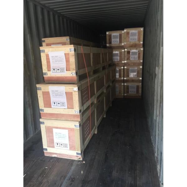 Сплавленный вал с шелковой коробкой для печи для закаленного стекла