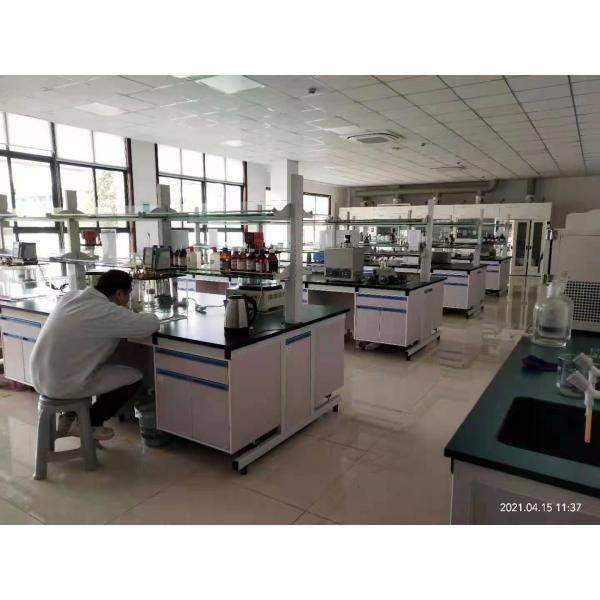 Synthetic Ester Base Oil Trimethylolpropane Trioleate Tmpto Ester for Liquid Hfdu Market