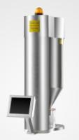 Tecnologia gravimétrica Unidade de dosagem gravimétrica HDPE PP PVC Tubo Cabos ópticos