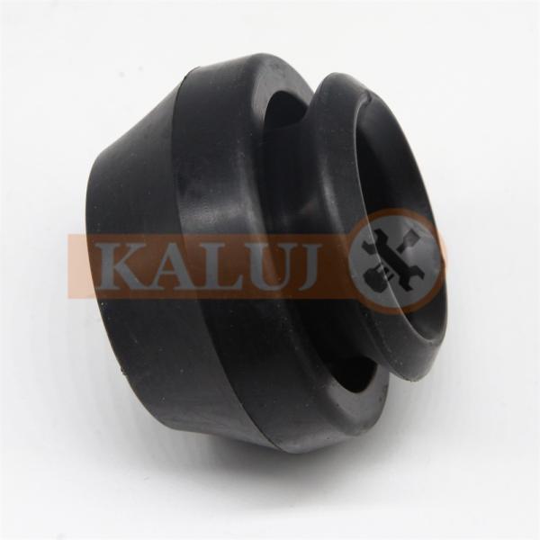 41721-67H00 Front Shock Absorber Strut Mount Su-zuki CARRY DT63T 1999-