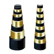 Rubber Mold Release Chemicals For Brake Hose AC Hose Hydraulic Hose