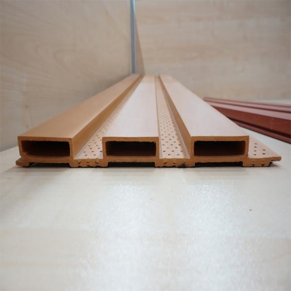 Производственный завод по индивидуальному заказу Двойной винтовой ПВХ экструдерная машина Автоматическое брикет