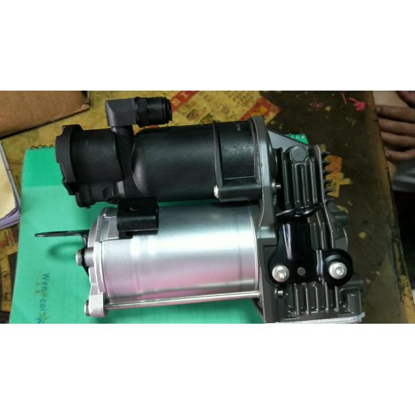 A2223200404 Air Suspension Compressor Air Suspension Pump Auto Parts For Mercedes Benz W222